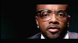 Jermaine Dupri  Gotta Getcha [upl. by Stanford963]