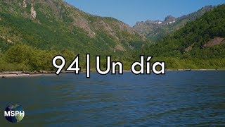 HA62  Himno 94  Un día [upl. by Eri54]