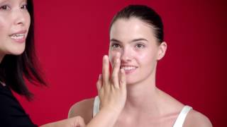 How to get Glowing Skin  Beauty Expert Tips  Shiseido [upl. by Crain12]