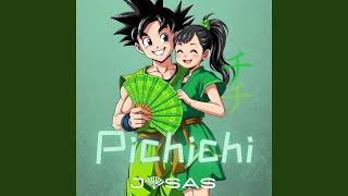 Pichichi [upl. by Marella344]