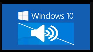 Solución problema de audio Windows 10 portátil MSI [upl. by Merle683]