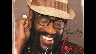 Tarrus Riley  1 2 3 I Love You with Lyrics [upl. by Cathee289]