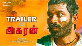 அசுரன் வெற்றிமாறன் Special  Asuran VetriMaran  Dhanush  Asuran Movie Making Kalaignar TV [upl. by Carl376]