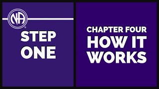 NA Step 1  Basic Text Step 1  How it works Step 1 [upl. by Hedi491]