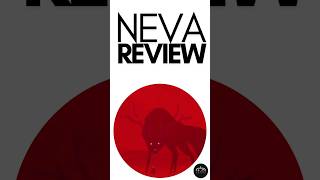 NEVA REVIEW MINUTE [upl. by Nevin]