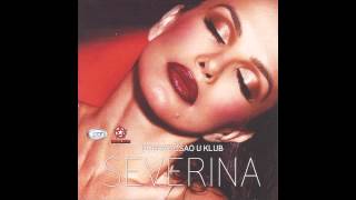 Severina  Tarapana  Audio 2012 HD [upl. by Moia]