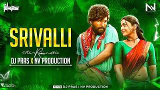 Pahadon Ko Raibasi  New Garhwali Song 2024  Saurav Maithani amp Anjali Kharre  U K films Studio [upl. by Johns]