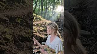 Odins Sang by Myrkur [upl. by Anirec]