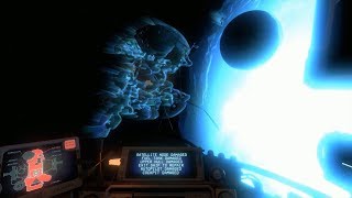 OUTER WILDS  Launch Trailer [upl. by Velleman88]