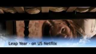 The Best Romantic Films on Netflix [upl. by Orsino349]