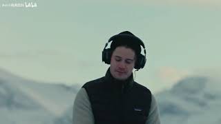 Kygo  Live at Sunnmøre Alps Norway [upl. by Marni552]