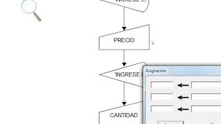 DESCUENTO EN DECISIÓN DFD [upl. by Aiotal]