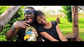 EMESOSINO BY HON ECHATE X BABU GEE OMOSAYANSI Official 4K Video [upl. by Tavish]