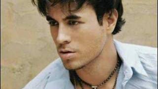 Best of Enrique Iglesias [upl. by Eirrab566]