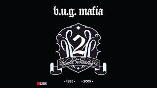 BUG Mafia  Poveste Fara Sfarsit feat Jasmine Prod Tata Vlad [upl. by Halverson800]