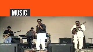 LYEtv  Yemane Barya  Live Concert  Part 4  New Eritrean Music 2016 [upl. by Saqaw]