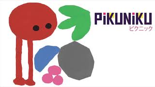 Pikuniku Original Soundtrack Full Album [upl. by Aeki960]