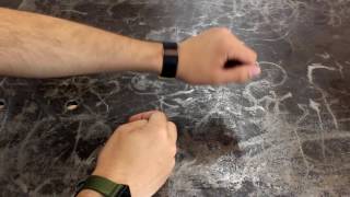 How to use an Antistatic Wristband [upl. by Ibloc230]