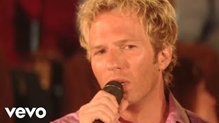 Gaither Vocal Band  Yes I Know LiveLyric Video [upl. by Anitnegra]