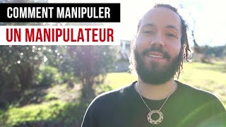 COMMENT MANIPULER UN MANIPULATEUR [upl. by Asirehc408]