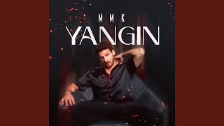 Yangın [upl. by Marchese]