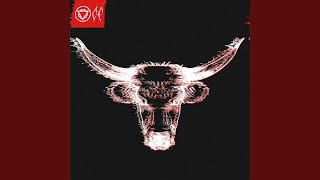 Bull [upl. by Irrep]