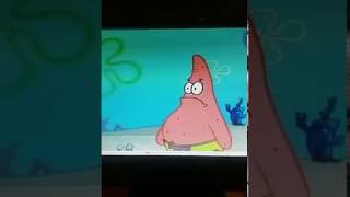 SpongeBob SquarePants  Tartare sauce compilation [upl. by Xyla]