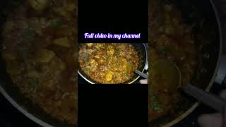 Bihari style champaran chicken recipe [upl. by Merceer590]