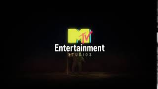 MTV Entertainment Studios 2021 [upl. by Weider]