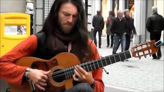 estas tonne best song [upl. by Nasia]