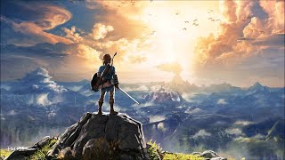 Worlds Most Epic Adventure Music  2Hour Orchestral Music Mix [upl. by Connie]