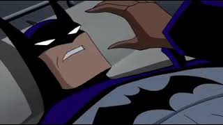 Mejores Momentos de Batman animado [upl. by Meave]