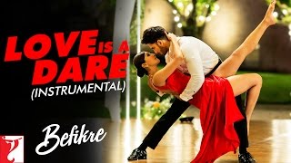 Nashe Si Chadh Gayi 8D Audio Song  Befikre Ranveer Singh  Vaani Kapoor  Arijit Singh [upl. by Palocz]