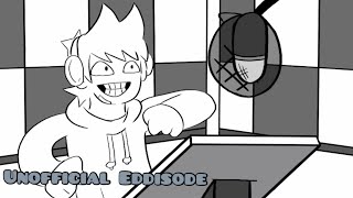 Eddsworld  Bloopers With Tord Unofficial Eddisode [upl. by Hsemin]