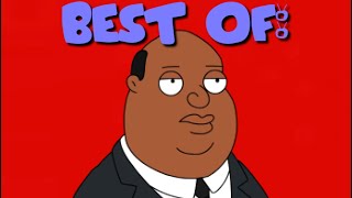 best of Ollie Williams [upl. by Carole948]