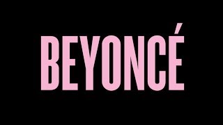 BEYONCÉ 14 songs 17 videos [upl. by Atem843]