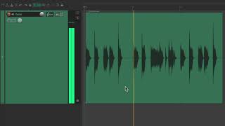 Why and How to use Reverb in REAPER [upl. by Philpot]