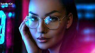 Russian Music 2021  2022 7 🔊 Russische Musik 2022 Best Russian Pop Music 2022 🎵 New Russian Remix [upl. by Fasto]