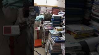 USA Export Bedspread 650 KG AbdullahExport1985 youtubevideo [upl. by Redfield14]