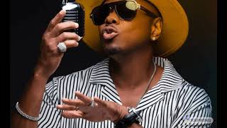 DONELL JONES ACAPELLA EDIT YOU KNOW THAT I LOVE YOU [upl. by Howund]