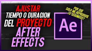 ✔ COMO JOGAR MINECRAFT TUTORIAL PARA INICIANTES  EM BUSCA DE DIAMANTES [upl. by Adelheid]