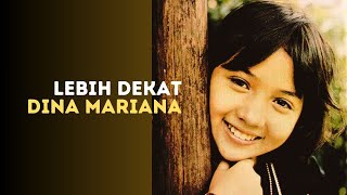 Mengingat Dina Mariana [upl. by Yorled]