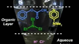 Lec 5  MIT 5301 Chemistry Laboratory Techniques IAP 2004 [upl. by Erreip]