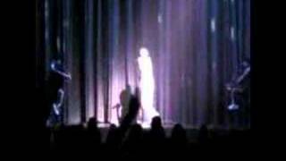 Chippendales Las Vegas  featuring Bryan Cheatham [upl. by Osithe309]