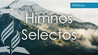 HIMNOS ADVENTISTAS SELECTOS  HIMNARIO ADVENTISTA [upl. by Asiuqram427]