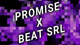 PROMISE X BEAT SRL [upl. by Notla373]