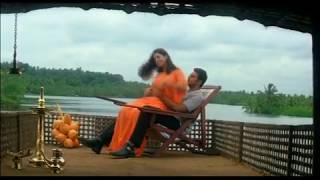 Mallika Sherawat and Himanshu Malik Scene  Khwahish  Passionate Scene [upl. by Yrro]