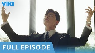 Whats Wrong With Secretary Kim  Episode 1 Eng Subs  Korean Drama [upl. by Ellenaj125]