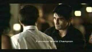 San Miguel Beer Commercial With Pacquiao And Morales [upl. by Curr]