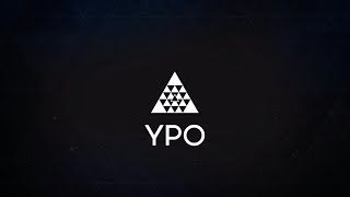 YPO  The Leaders The World Needs Today [upl. by Leff]